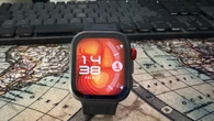 Huawei Watch Fit 4 Pro, punto fermo per la salute al polso