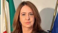 Giornata Ricerca Italiana, in Bosnia seminario su fondi europei