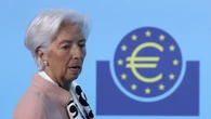 Bce, analisti unanimi su un nuovo taglio dei tassi giovedì