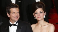 Marion Cotillard e Guillaume Canet annunciano separazione