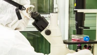 Neuroblastoma, studio del Bambino Gesù dimostra l'efficacia della cura Car-T