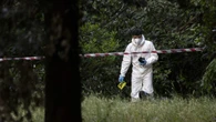 Madre e bimba morte: coppia era transitata per la Russia