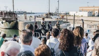 Torna 'Sopravènto', festival che unisce la musica e il mare