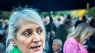 Ristoratrice Napoli, 'ancora minacce, mi dicono di tutto'