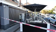 La collega del pasticcere, 'Santo morto per colpa dello Stato'