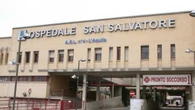 Firmata all'Aquila intesa conto aggressioni a personale Asl