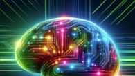 Anche i chatbot soffrono di afasia, parlano bene ma inventano