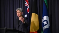 Australia, 'piano Israele su Gaza aggrava catastrofe umanitaria'