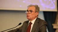 Frattasi, 'Portare hacker in Agenzia sarebbe un rischio'
