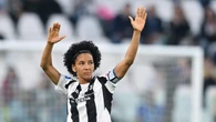 Calcio donne: Gama 'aumentare la base per continuare a crescere'