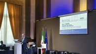 Assosistema, nasce l'osservatorio sulla sicurezza sul lavoro
