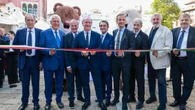 Giani, nuovo welfare offerto attraverso Regioni, ruolo centrale