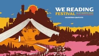 We Reading, un Ferragosto tra parole e musica in Romagna
