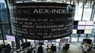 Borsa: Europa contrastata nel finale con New York, Milano -0,5%