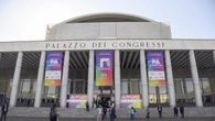 Forum Pa, in 15 mesi avviate 406mila assunzioni nella Pa