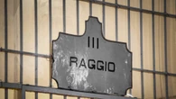 'Appalti truccati' anche per lavori a San Vittore e Opera