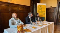 A Spoleto il salone nazionale dell'arte della conservazione