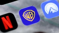 Netflix rivede l'offerta per Warner, è tutta in contanti