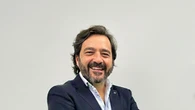 Lorenzana è chief commercial officer della 'rinata' Santana