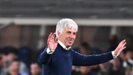 Calcio: Gasperini, errore chiedere subito risultati ai giovani