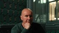 A Giglio festival libri Libecciata, ospite speciale Irvine Welsh