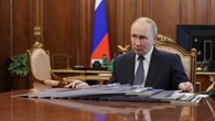 'Putin pressa Iran, accetti intesa su arricchimento zero'