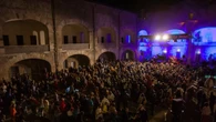 Da Diodato a Bollani, la grande musica a Borgate dal Vivo