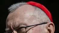 Parolin, 'IA non accresca disuguaglianze e ingiustizie'
