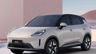Cina, General Motors-Saic Binguo S all'attacco del mercato Ev