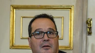 Durigon, 'Casse tirate per giacchetta su investimenti, devono pagare pensioni'