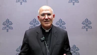 Biennale 2025, Card. Tolentino: "Il padiglione della Santa Sede punta sull'intelligenza collettiva"