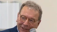 Procura dispone imputazione coatta per il governatore del Molise