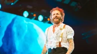 Jovanotti, esce in cd e dvd la registrazione del tour Palajova