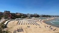 Imprese Molise, previste oltre 5.500 assunzioni entro ottobre