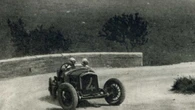 Un secolo da quella stagione memorabile Peugeot in Italia