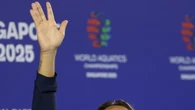 Quadarella 'mi ha sorpreso il ritiro di Titmus, io vado avanti'