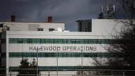 Cyberattacco blocca produzione in stabilimento Jaguar Land Rover