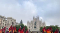 Nuovo sciopero generale della Cub martedì 28 ottobre