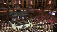 Separazione carriere: ok seduta fiume, ira opposizioni