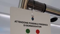 Borseggi a Venezia: Brugnaro a Governo, "correttivi urgenti"