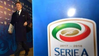 Simonelli,'Spagna contraria a chiusura mercato prima campionato'