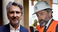 Inchiesta urbanistica, al via interrogatori davanti al gip