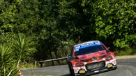 Rally del Lazio Cassino, al via il penultimo evento del CIAR