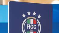 Antitrust: Figc modifica norme su contratti 