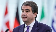 Artusi (Federauto) incontra Fitto a Bruxelles