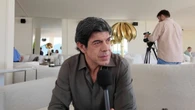 Cannes, Favino: "Chiediamo un incontro per il futuro del cinema italiano"