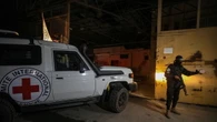 Hamas, rispettiamo accordo ma servono attrezzature