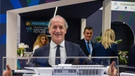 Zaia e Fedriga i governatori più graditi,terza Proietti