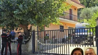 Strage nel Sannio: convalidato il fermo dell'omicida