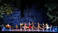 A Ceva Insoliti Sipari, il festival che fa danzare i giovani
